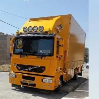 دفتر/اتوبار/امیری/حمل باراثاث کشی منزل باکارگر
