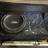 ساب سانتا کروز