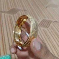 طلا به قیمت تابلو