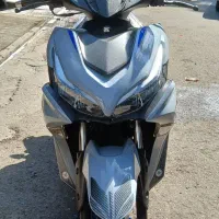 طرح ایروکس کویر s150