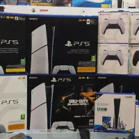 play5 انواع ریجن ضمانت اصالت و قیمت