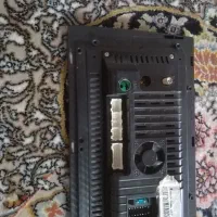 مانیتو 9اینج