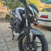ان اس ۲۰۰