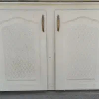 فروش وسایل اشپزخانه
