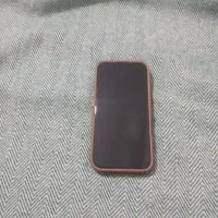 آیفون ۱۶ نرمال ۱۲۸ ریجستر