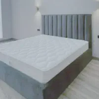 تخت دونفره