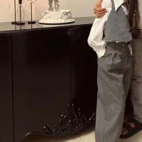 لباس دخترانه