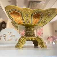 میوه خوری