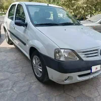 ماشین النود پارس تندر مدل ۹۶ عروسک