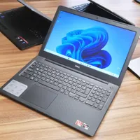 لپ تاپ Dell INSPIRON 15-3585 R5