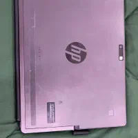loptop Hp x2 pro تاچ|رایانه همراه|آبادان, |دیوار