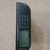 سخن گو و تودی سمند