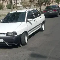 فوری فروشی