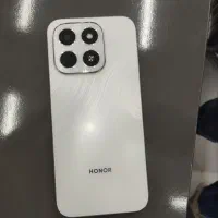 honor x6c|موبایل|خواف, |دیوار