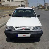 پراید .پراید 85.پراید صندوق دار .جی تی ایکس.