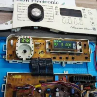تعمیرات الکترونیک تخصصی