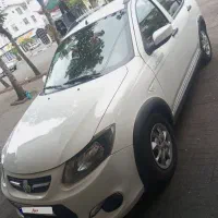 کوییک ۹۸ بی رنگ و ضربه
