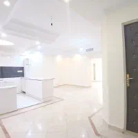 75متر-2خواب-یک-خواب-مستر-فقط-مجرد