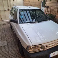 پرایددهاچبک