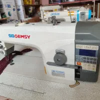 چرخ  اتومات جمسی.جک