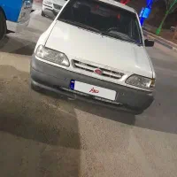 پراید|خودرو سواری و وانت|شهرکرد, |دیوار