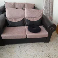 فروش مبل