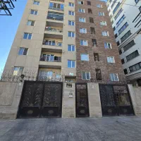 *دپارتمان آکو* ۸۴ متر / اراضی شاهد / خوش نقشه