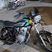 هندا200