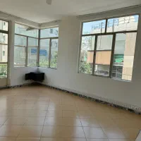 اجاره یک آپارتمان ۱۴۵ متری یا اجاره اتاق