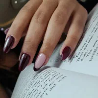 ناخنکارِ حرفه‌ای،تخفیف استثنائی