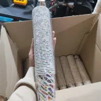 فروش عمده لیوان یکبار مصرف