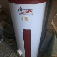 فروش آبگرمکن برقی