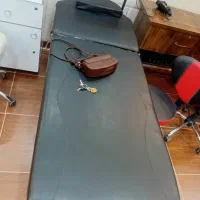 تخت مناسب فیشال کاشت مژه۶ملیون