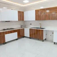 کابینت مدل سورنا