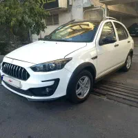 اطلس GL مدل ۱۴۰۴ بیرنگ