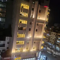 رهن واحد ۱۳۰ متری/فول کامل/تاپ لوکیشن ۳خواب