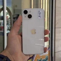 14 نرمال 128 iphone 14 معاوضه،  اقساط