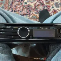 ظبط 8350|صوتی و تصویری|خرمشهر, |دیوار