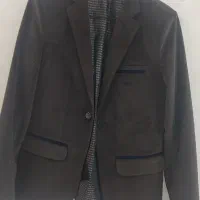 کت مردانه