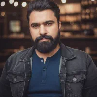 تعمیریخچال‌فریزرسایدپکیج‌آبگرمکن بخاری‌کرج‌کمالشهر