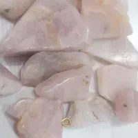 پک ۱۲عددی رزکوارتز