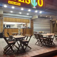 27متر-سند-تک-برگ