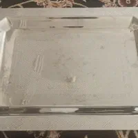 سینی
