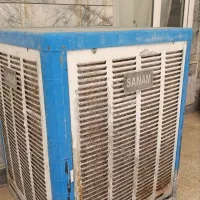 کولر آبی 7000