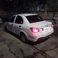 ساینا s 85گانه ۴۰۳