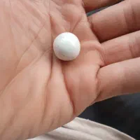 سنگ الماس اسیاب اصل