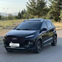 ایکس ۲۲ پرو