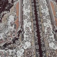 فرش قرمز لازم ندارم