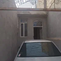 خانه ویلایی فروش ده پهن 55متری