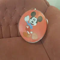 لوستر اتاق کودک